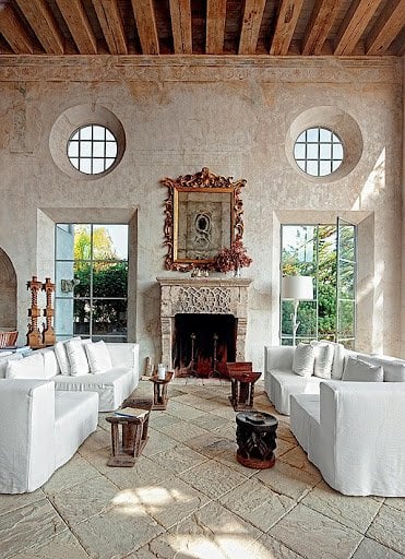 Spektakuler Desain Interior Rumah Klasik Eropa 98 Tentang Ide Merancang Interior Rumah dengan Desain Interior Rumah Klasik Eropa