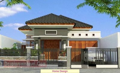 Spektakuler Desain Rumah Mewah Elegan Asri 24 Untuk Ide Dekorasi Rumah untuk Desain Rumah Mewah Elegan Asri