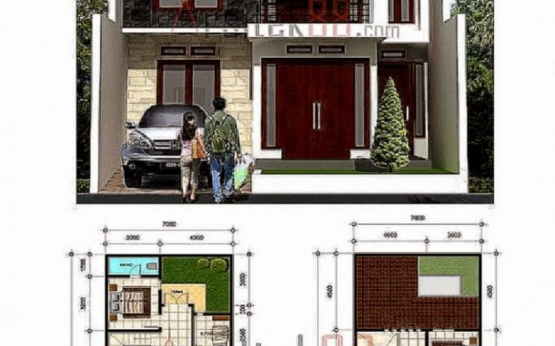 Spektakuler Desain Rumah Minimalis 6 X 9 19 Menciptakan Desain Dekorasi Mebel Rumah untuk Desain Rumah Minimalis 6 X 9