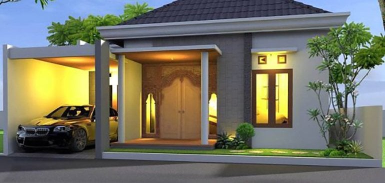 Spektakuler Desain Rumah Minimalis Modern 77 Renovasi Desain Interior Untuk Renovasi Rumah untuk Desain Rumah Minimalis Modern