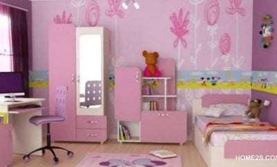 Spektakuler Desain Rumah Minimalis Modern Hello Kitty 50 Renovasi Inspirasi Ide Desain Interior Rumah untuk Desain Rumah Minimalis Modern Hello Kitty