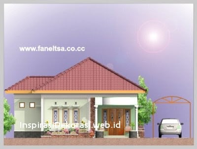 Spektakuler Desain Rumah Sederhana Bentuk Leter L 99 Dalam Ide Merancang Interior Rumah dengan Desain Rumah Sederhana Bentuk Leter L