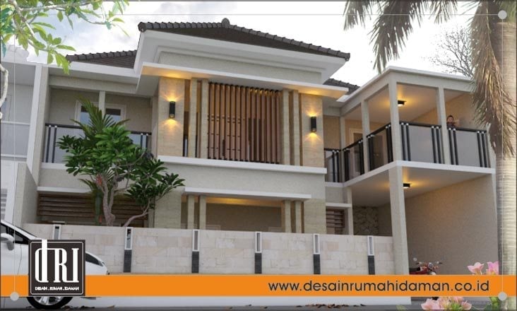 Teratas Desain Fasad Rumah Modern 1 Lantai 72 Menciptakan Desain Interior Untuk Renovasi Rumah dengan Desain Fasad Rumah Modern 1 Lantai