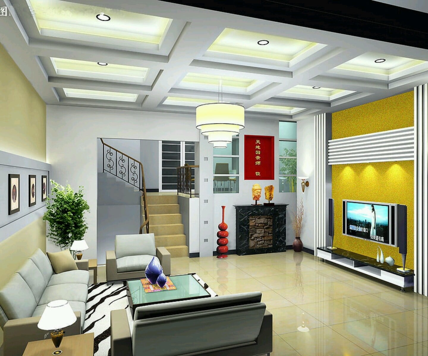 Teratas Desain Interior Ruangan Rumah Minimalis 2 Lantai 43 Di Ide Dekorasi Rumah Untuk Desain Interior Ruangan Rumah Minimalis 2 Lantai Arcadia Design Architect