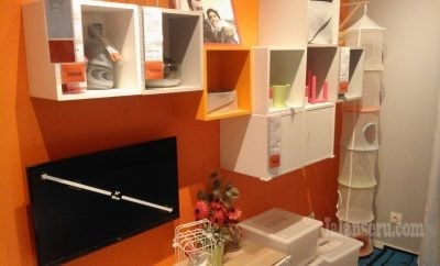 Teratas Desain Interior Rumah Ikea 39 Dalam Ide Desain Rumah oleh Desain Interior Rumah Ikea