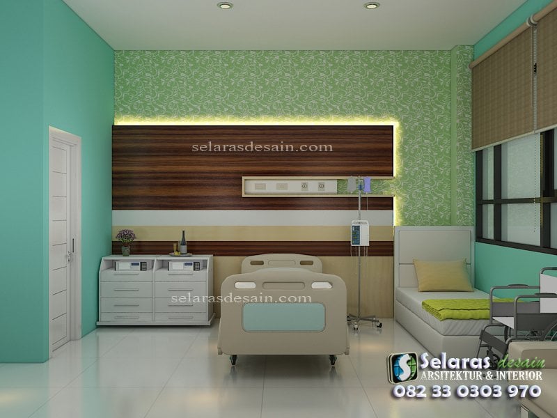 Teratas Desain Interior Rumah Sakit 30 Dalam Ide Desain Interior Untuk Desain Rumah oleh Desain Interior Rumah Sakit