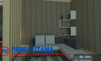 Teratas Desain Interior Rumah Semarang 99 Menciptakan Dekorasi Interior Rumah untuk Desain Interior Rumah Semarang