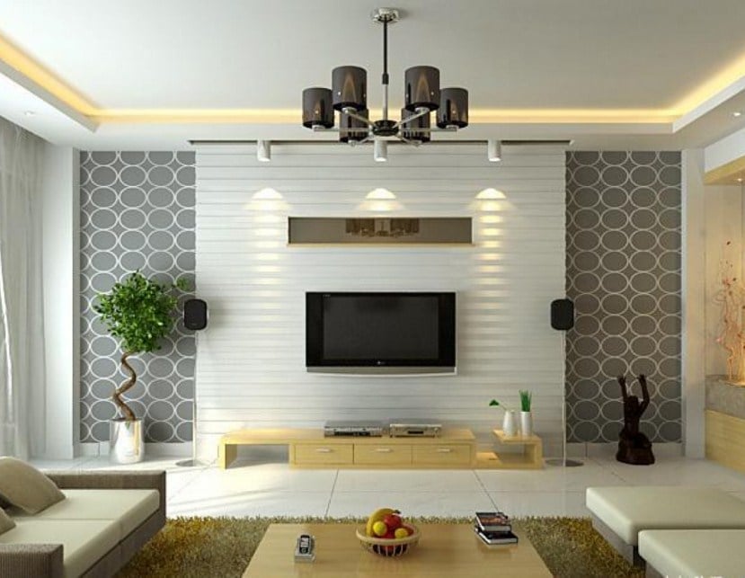 Teratas Desain Interior Rumah Yg Bagus 66 Dalam Ide Dekorasi Rumah dengan Desain Interior Rumah Yg Bagus