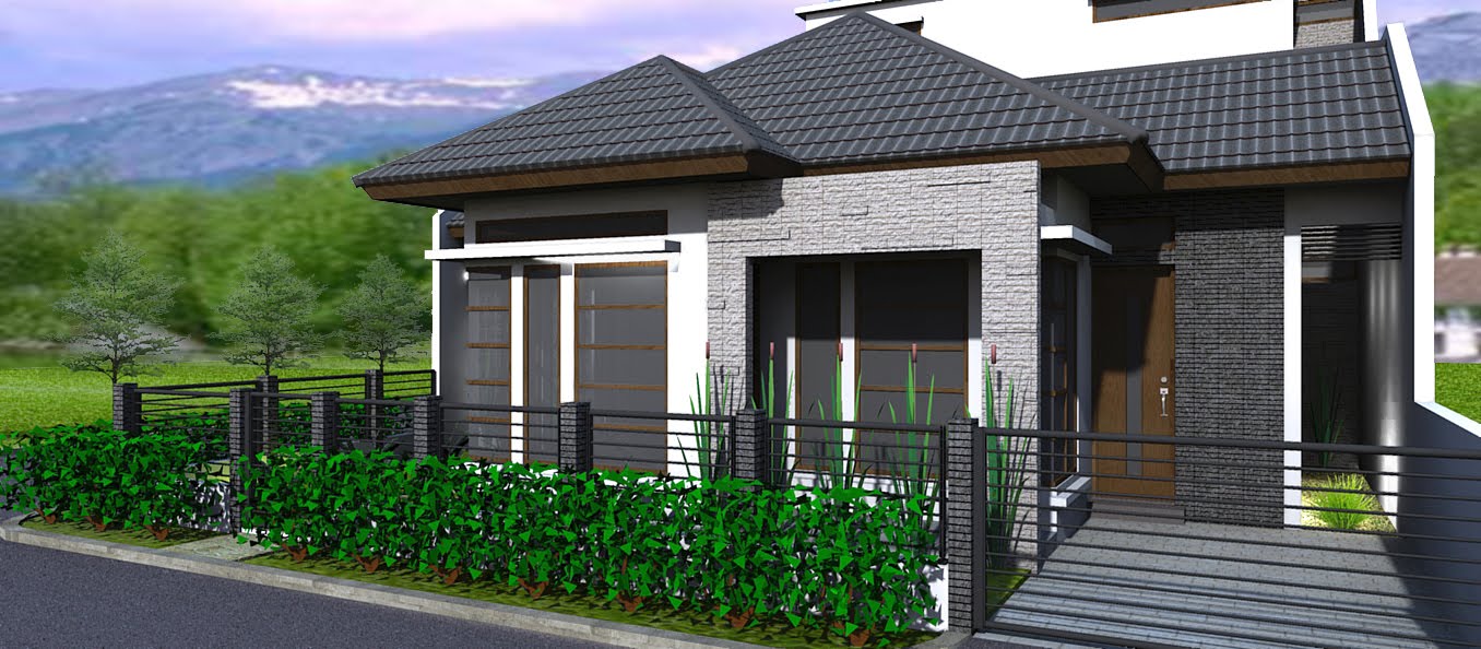 Teratas Desain Rumah Adat 90an 12 Untuk Ide Merancang Interior Rumah oleh Desain Rumah Adat 90an