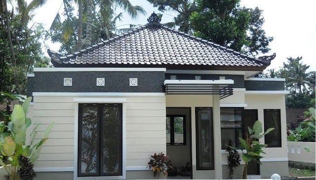 Teratas Desain Rumah Adat Bali Minimalis 84 Tentang Ide Desain Rumah Furniture dengan Desain Rumah Adat Bali Minimalis