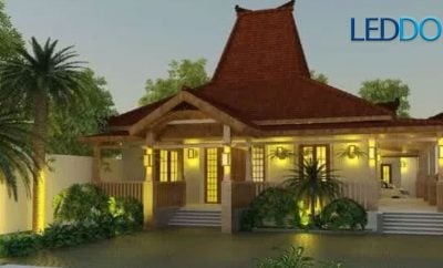 Teratas Desain Rumah Adat Zaman 81 Untuk Inspirasi Interior Rumah untuk Desain Rumah Adat Zaman