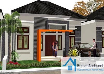 Teratas Desain Rumah Mewah Type 54 83 Dengan Tambahan Desain Rumah Gaya Ide Interior oleh Desain Rumah Mewah Type 54