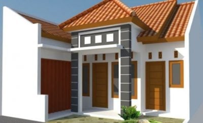 Teratas Desain Rumah Mewah Ukuran 6x10 90 Tentang Ide Desain Interior Rumah oleh Desain Rumah Mewah Ukuran 6x10