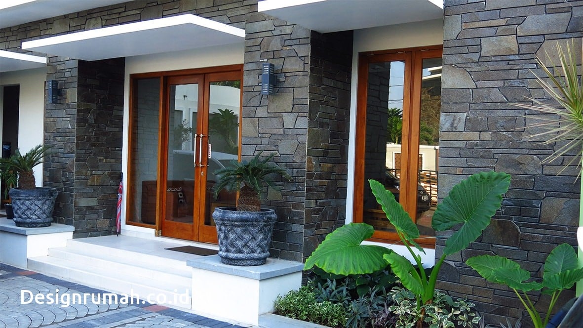 Teratas Desain Rumah Minimalis Batu Alam 59 Inspirasi Interior Rumah oleh Desain Rumah Minimalis Batu Alam