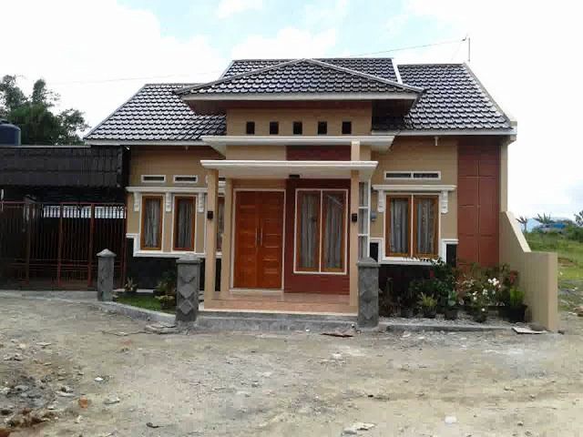 Teratas Desain Rumah Modern Di Desa 27 Dalam Dekorasi Rumah Untuk Gaya Desain Interior dengan Desain Rumah Modern Di Desa
