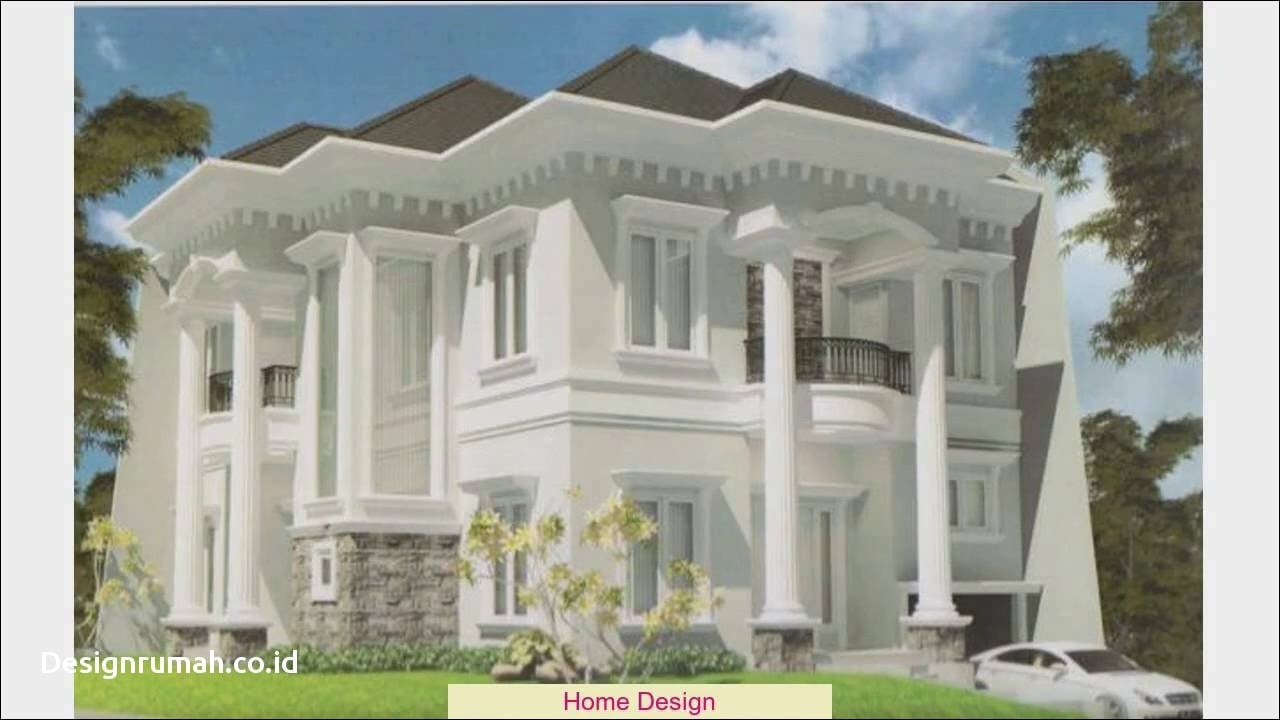 Teratas Desain Rumah Modern Eropa 40 Di Merancang Inspirasi Rumah untuk Desain Rumah Modern Eropa