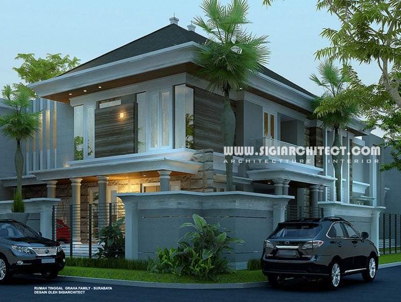 Teratas Desain Rumah Modern Pojok 29 Menciptakan Ide Dekorasi Rumah oleh Desain Rumah Modern Pojok