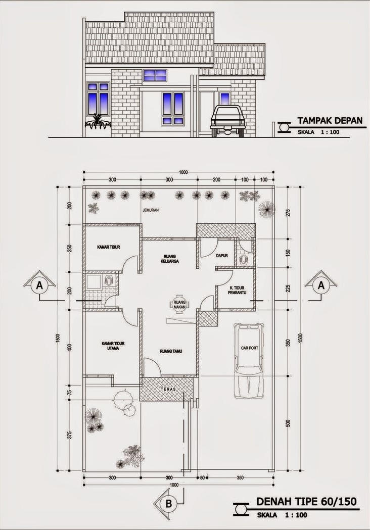 Teratas Desain Rumah Modern Type 60 98 Tentang Desain Rumah Gaya Ide Interior dengan Desain Rumah Modern Type 60