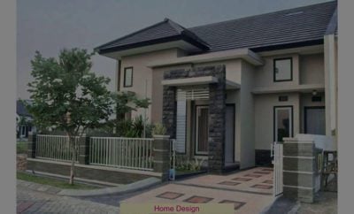 Teratas Desain Rumah Modern Youtube 36 Tentang Dekorasi Interior Rumah oleh Desain Rumah Modern Youtube