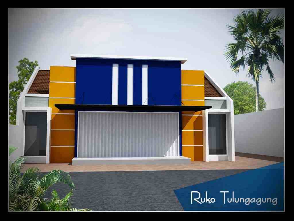 Teratas Desain Rumah Ruko Minimalis 1 Lantai 93 Renovasi Inspirasi Interior Rumah oleh Desain Rumah Ruko Minimalis 1 Lantai