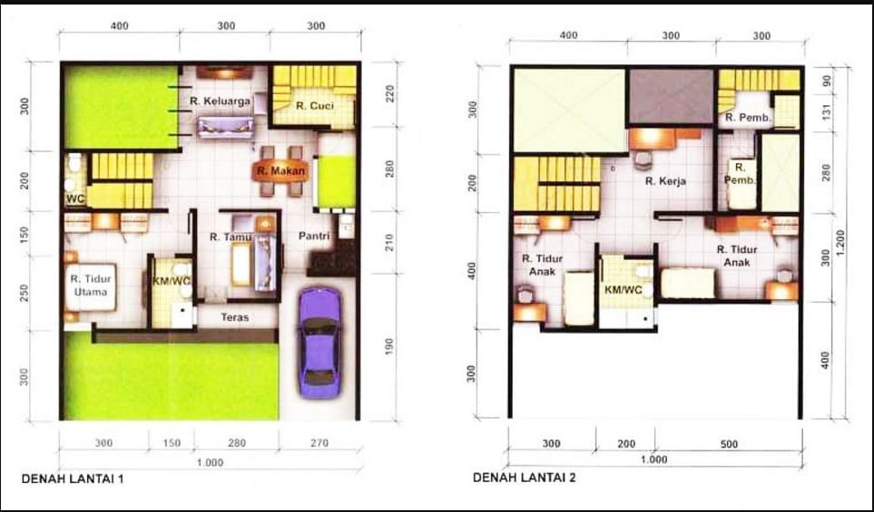 Teratas Desain Rumah Sederhana 6x9 87 Renovasi Ide Desain Interior Untuk Desain Rumah dengan Desain Rumah Sederhana 6x9