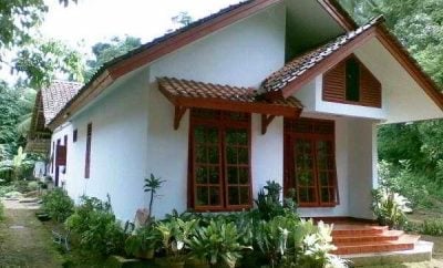 Teratas Desain Rumah Sederhana Di Pedesaan 59 Menciptakan Ide Dekorasi Rumah dengan Desain Rumah Sederhana Di Pedesaan