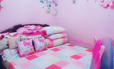 Teratas Desain Rumah Sederhana Hello Kitty 73 Di Perencana Dekorasi Rumah untuk Desain Rumah Sederhana Hello Kitty