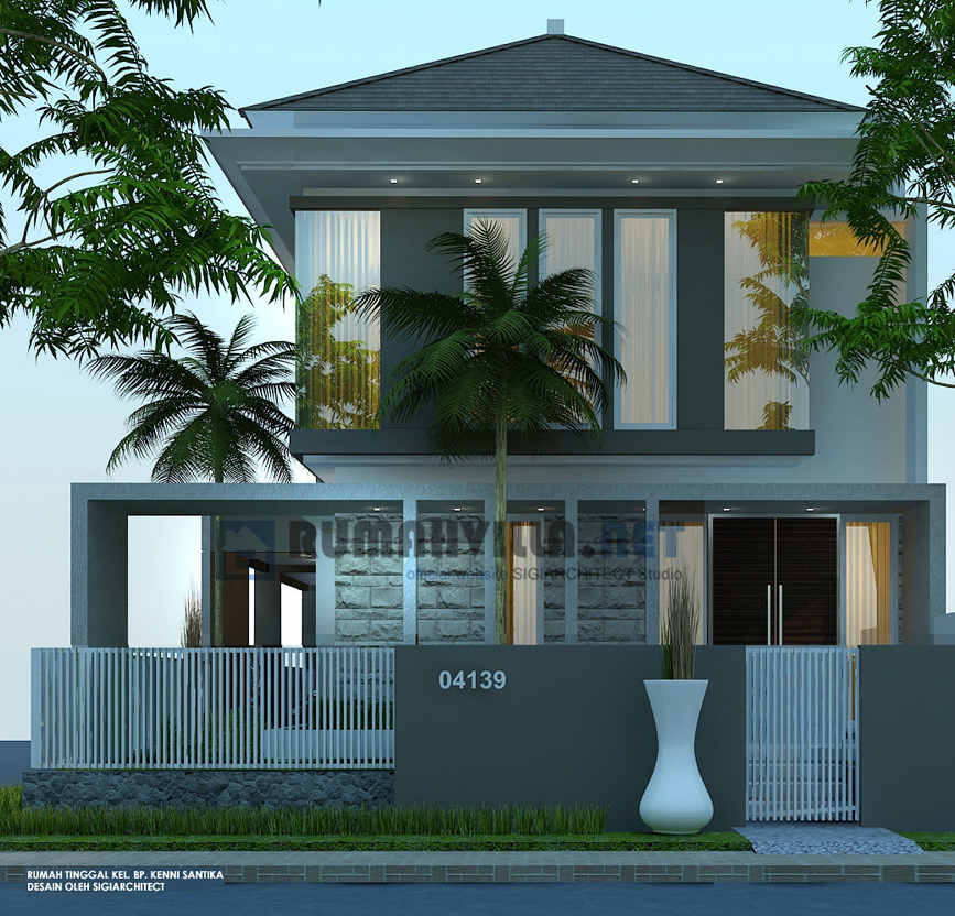 Teratas Desain Rumah Villa Minimalis Modern 18 Inspirasi Dekorasi Rumah Kecil dengan Desain Rumah Villa Minimalis Modern