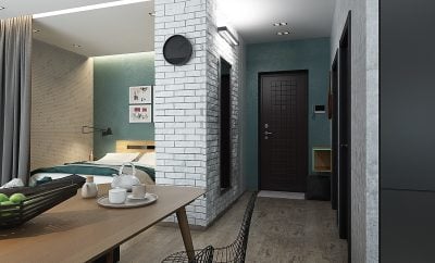 Terbaik Desain Interior Rumah Elegan Minimalis 40 Bangun Inspirasi Dekorasi Rumah Kecil oleh Desain Interior Rumah Elegan Minimalis