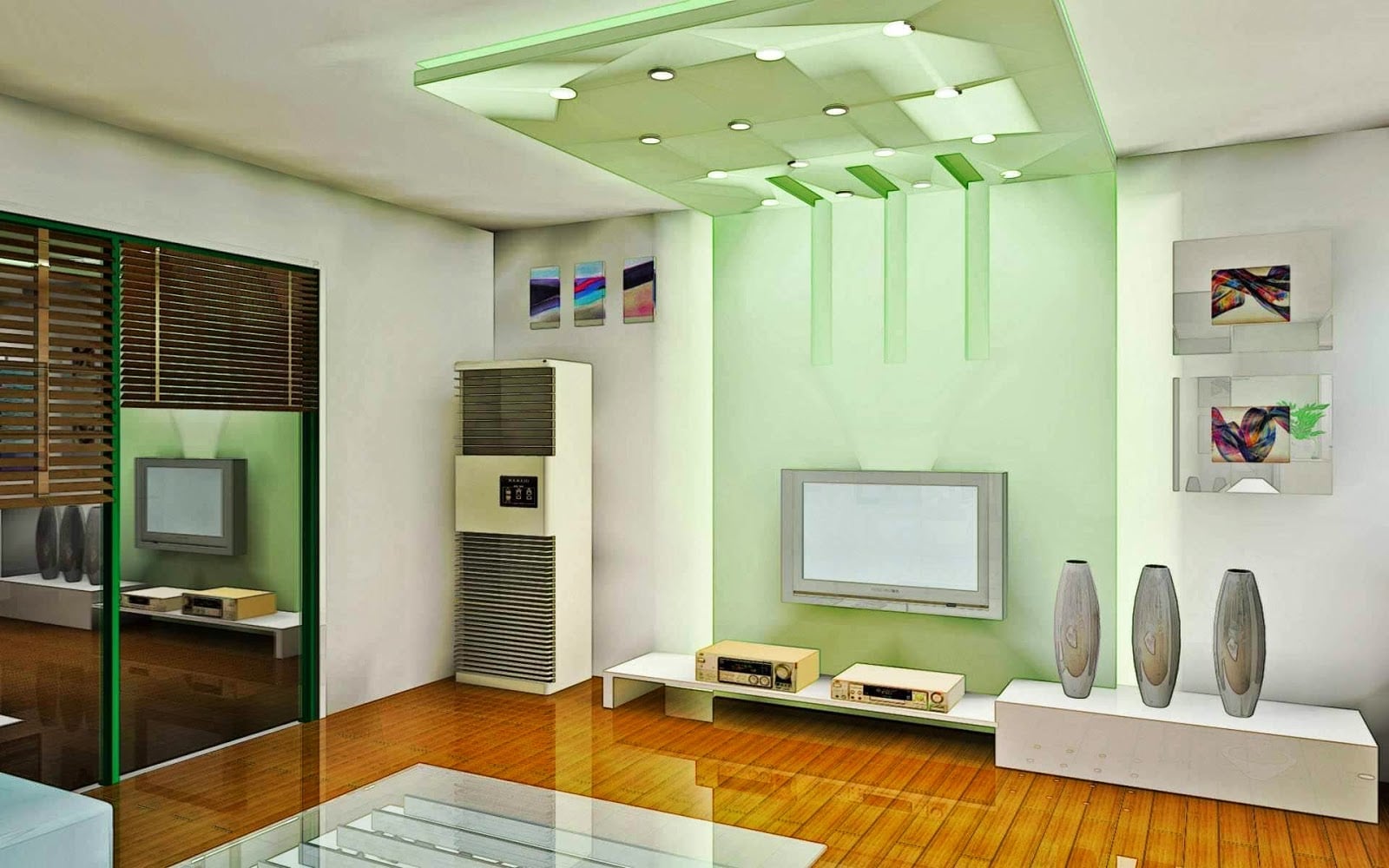 Terbaik Desain Interior Rumah Go Green 57 Di Ide Merombak Rumah dengan Desain Interior Rumah Go Green