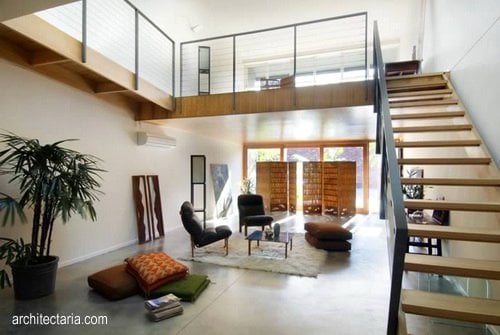 Terbaik Desain Interior Rumah Hemat Biaya 41 Tentang Ide Dekorasi Rumah dengan Desain Interior Rumah Hemat Biaya