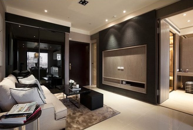 Terbaik Desain Interior Rumah Impian 82 Untuk Ide Desain Rumah Furniture untuk Desain Interior Rumah Impian