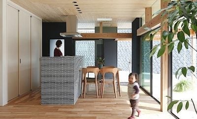 Terbaik Desain Interior Rumah Jepang Minimalis 92 Dalam Dekorasi Rumah Inspiratif dengan Desain Interior Rumah Jepang Minimalis