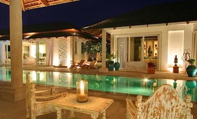 Terbaik Desain Interior Rumah Villa Bali 93 Dengan Tambahan Ide Merancang Interior Rumah untuk Desain Interior Rumah Villa Bali