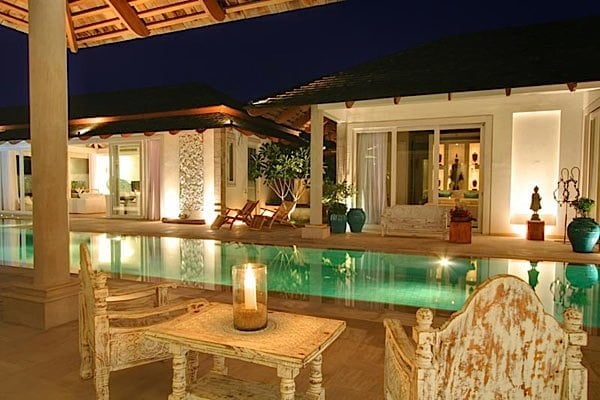Terbaik Desain Interior Rumah Villa Bali 93 Dengan Tambahan Ide Merancang Interior Rumah untuk Desain Interior Rumah Villa Bali