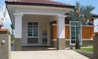 Terbaik Desain Rumah Hunian Sederhana 58 Menciptakan Ide Dekorasi Rumah oleh Desain Rumah Hunian Sederhana