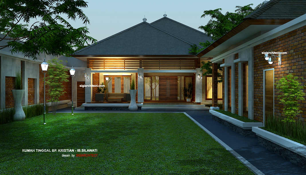 Terbaik Desain Rumah Mewah Joglo 53 Desain Dekorasi Mebel Rumah untuk Desain Rumah Mewah Joglo