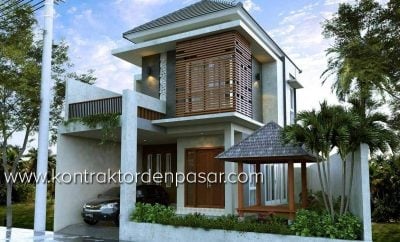 Terbaik Desain Rumah Mewah Luas 150m2 95 Dalam Inspirasi Dekorasi Rumah Kecil oleh Desain Rumah Mewah Luas 150m2