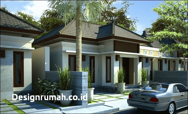 Terbaik Desain Rumah Minimalis Modern Gaya Bali 54 Tentang Ide Merombak Rumah Kecil untuk Desain Rumah Minimalis Modern Gaya Bali