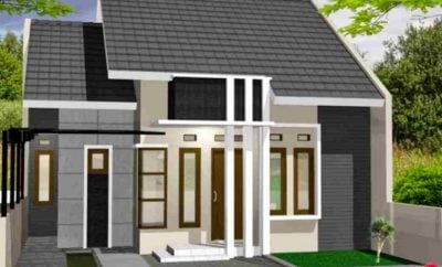 Terbaik Desain Rumah Minimalis Nuansa Hitam Putih 21 Bangun Ide Desain Rumah Furniture oleh Desain Rumah Minimalis Nuansa Hitam Putih