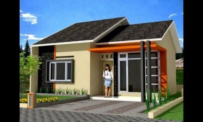 Terbaik Desain Rumah Minimalis Ukuran 9x6 79 Di Ide Dekorasi Rumah dengan Desain Rumah Minimalis Ukuran 9x6