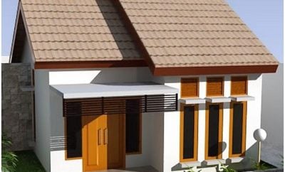 Terbaik Desain Rumah Minimalis Yang Murah 69 Ide Merombak Rumah untuk Desain Rumah Minimalis Yang Murah