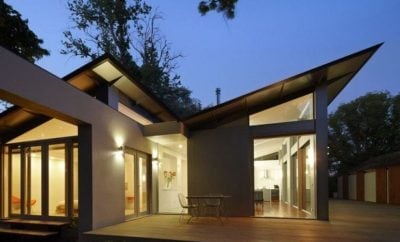 Terbaik Desain Rumah Modern Unik 56 Dengan Tambahan Merancang Inspirasi Rumah dengan Desain Rumah Modern Unik