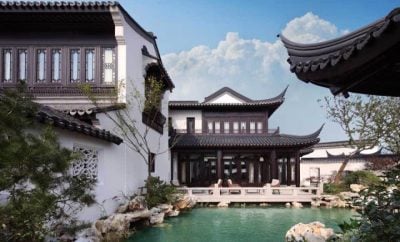 Terbaik Desain Rumah Tradisional Cina 81 Dengan Tambahan Desain Dekorasi Mebel Rumah dengan Desain Rumah Tradisional Cina