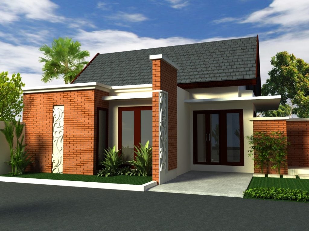 Terbaik Desain Rumah Villa Minimalis 63 Tentang Ide Pengaturan Dekorasi Rumah untuk Desain Rumah Villa Minimalis