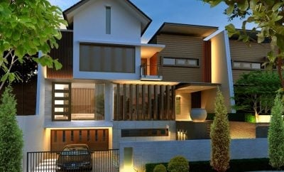 Terbaik Foto Desain Rumah Mewah Minimalis 90 Desain Rumah Gaya Ide Interior dengan Foto Desain Rumah Mewah Minimalis