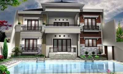 Terbaik Gambar Desain Rumah Mewah 2 Lantai 59 Tentang Desain Rumah Inspiratif oleh Gambar Desain Rumah Mewah 2 Lantai