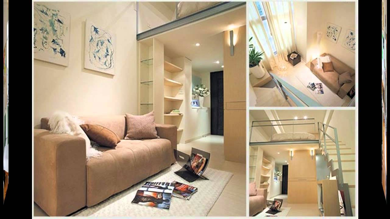 Unik Desain Interior Rumah Kecil 43 Tentang Ide Dekorasi Rumah Kecil dengan Desain Interior Rumah Kecil