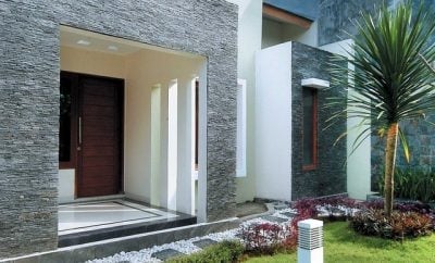 Unik Desain Rumah 2 Lantai Minimalis Tropis Modern Fasade Depan 71 Tentang Ide Dekorasi Rumah Kecil untuk Desain Rumah 2 Lantai Minimalis Tropis Modern Fasade Depan