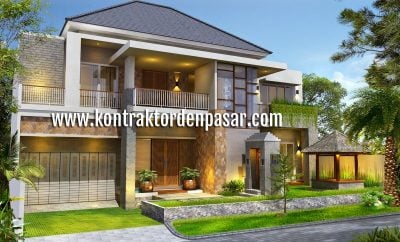 Unik Desain Rumah Mewah 300 Meter 53 Untuk Ide Merombak Rumah untuk Desain Rumah Mewah 300 Meter